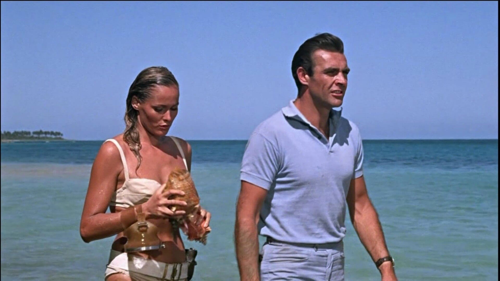 Pluto TV Picks Up Rights to James Bond Films for 24 Hour Channel