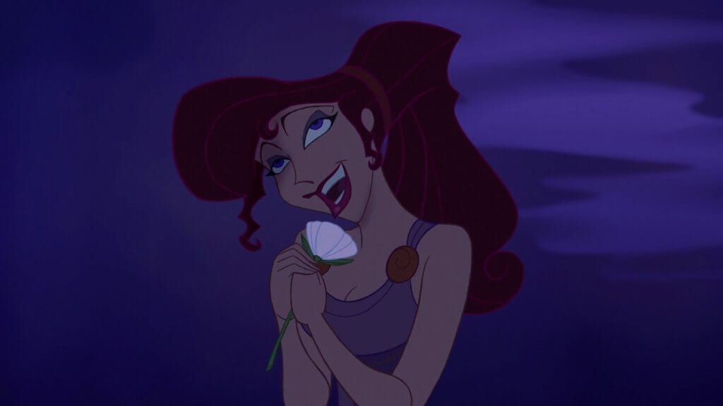 Hercules