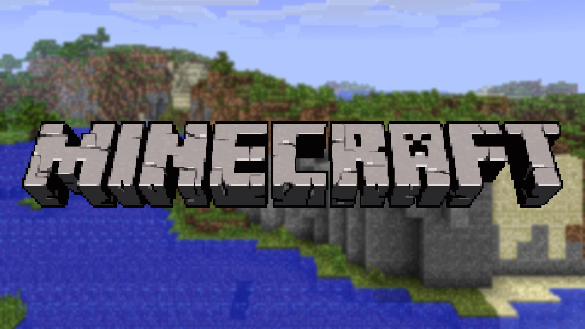 New Character Creator System Added to Minecraft Beta