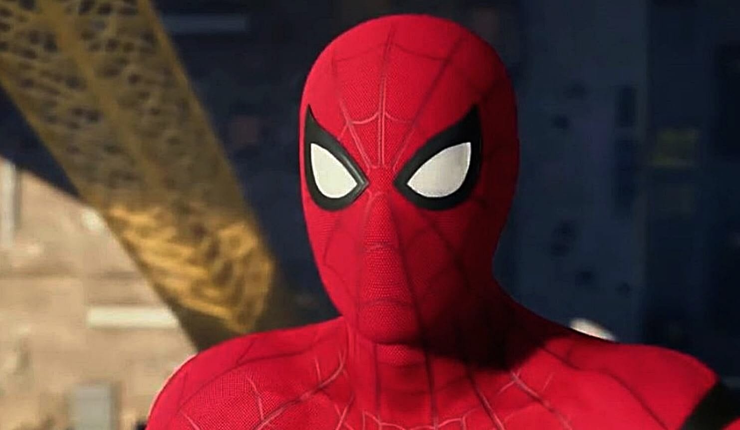 Spider-Man to Remain in the MCU