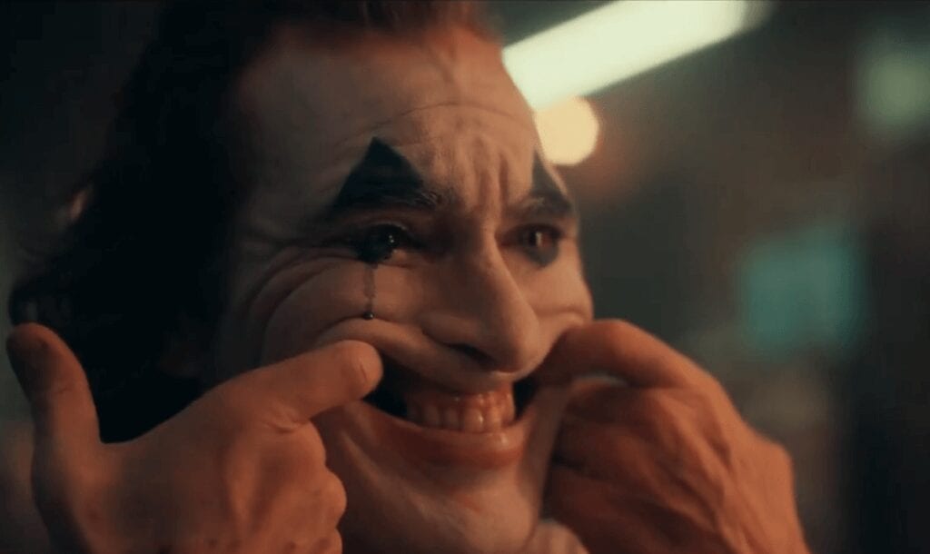 Joker