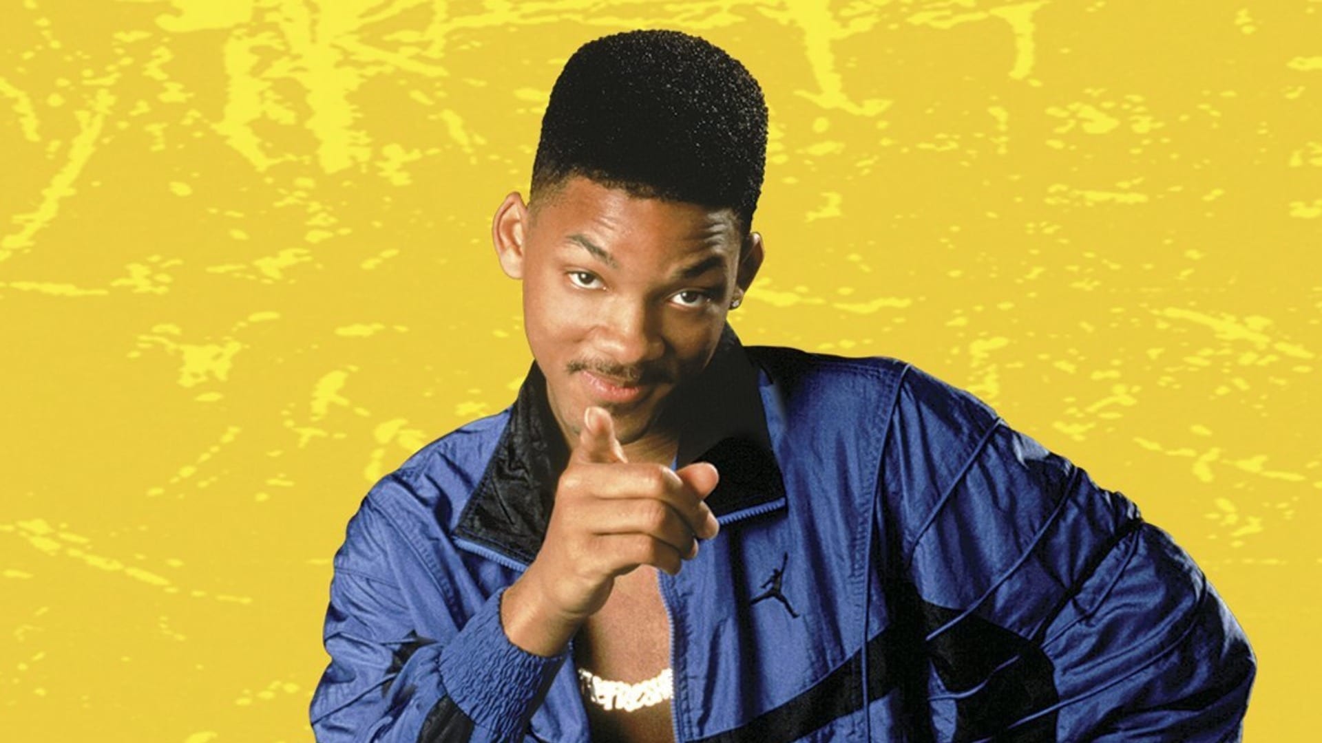 Fresh Prince Spinoff in the Works