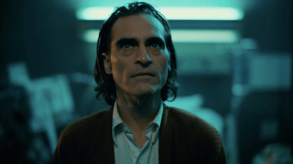 Joker