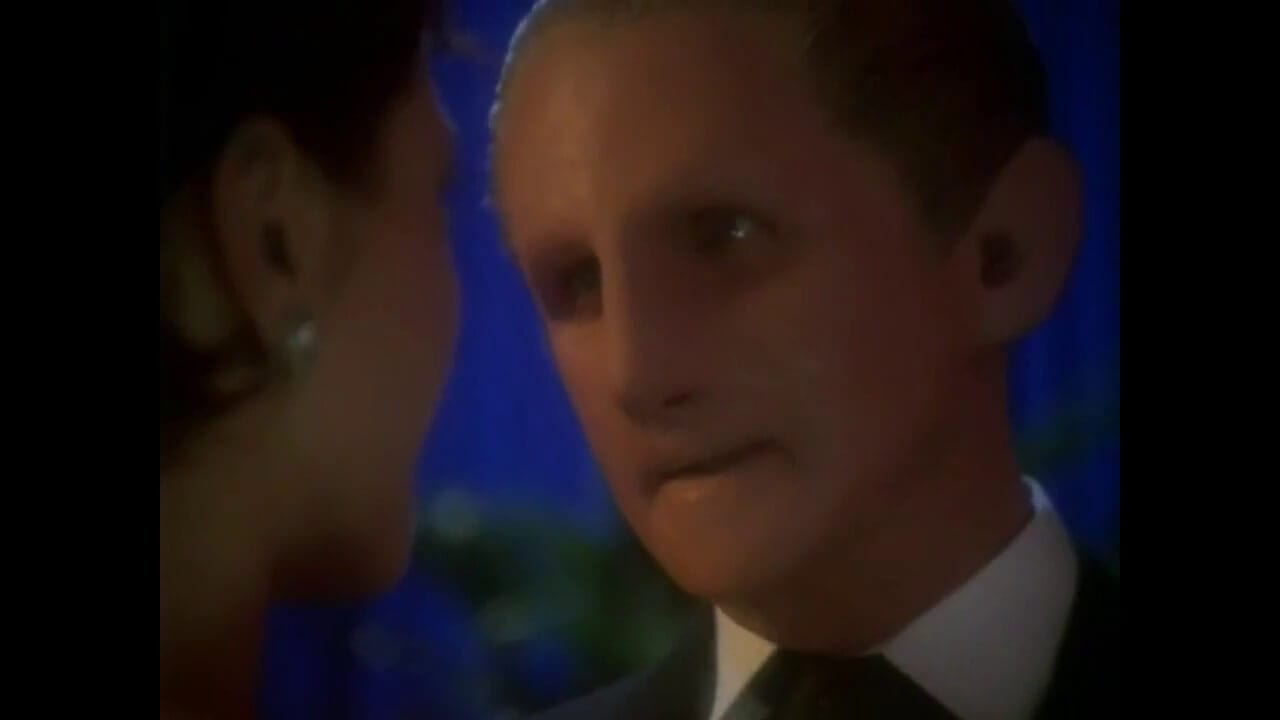 Remembering Star Trek and Voice Acting Legend Rene Auberjonois, Dead at 79
