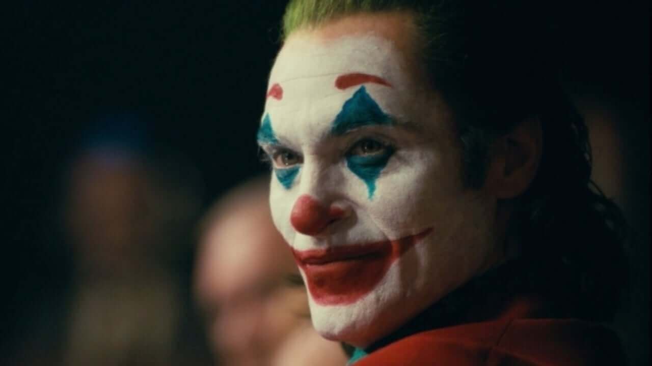 The 2020 Oscar Nominations Are In