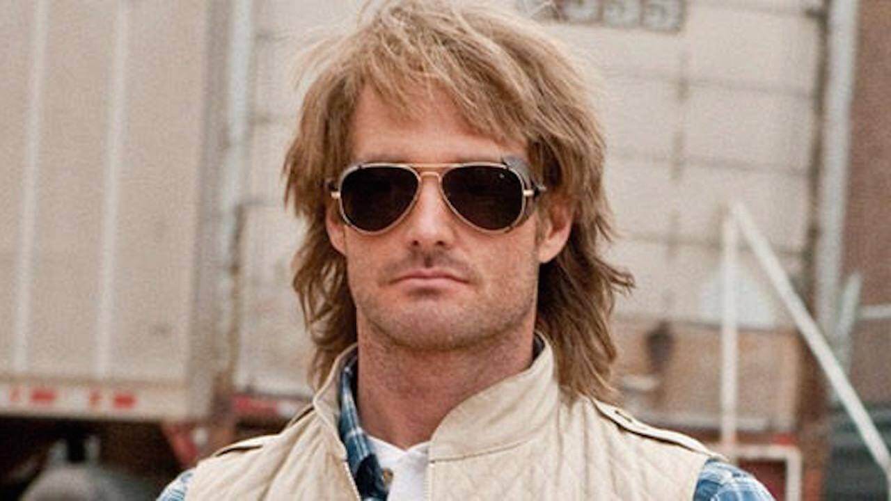 MacGruber Show Coming to NBC’s Peacock