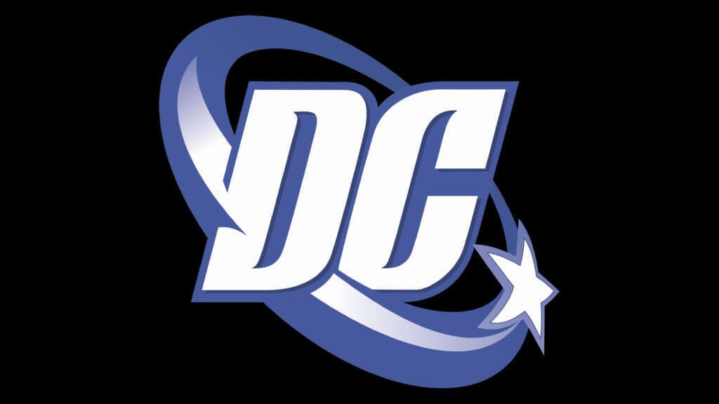 Dan DiDio, DC Comics