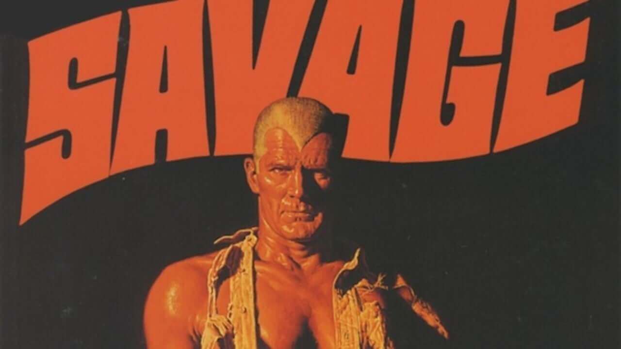Doc Savage Adaptation to Become Television Series