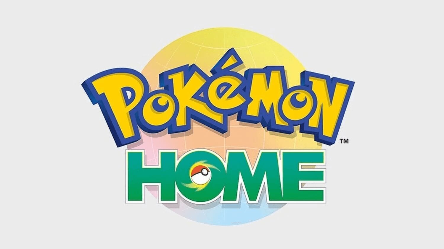 Pokémon Home Launch Day Blues