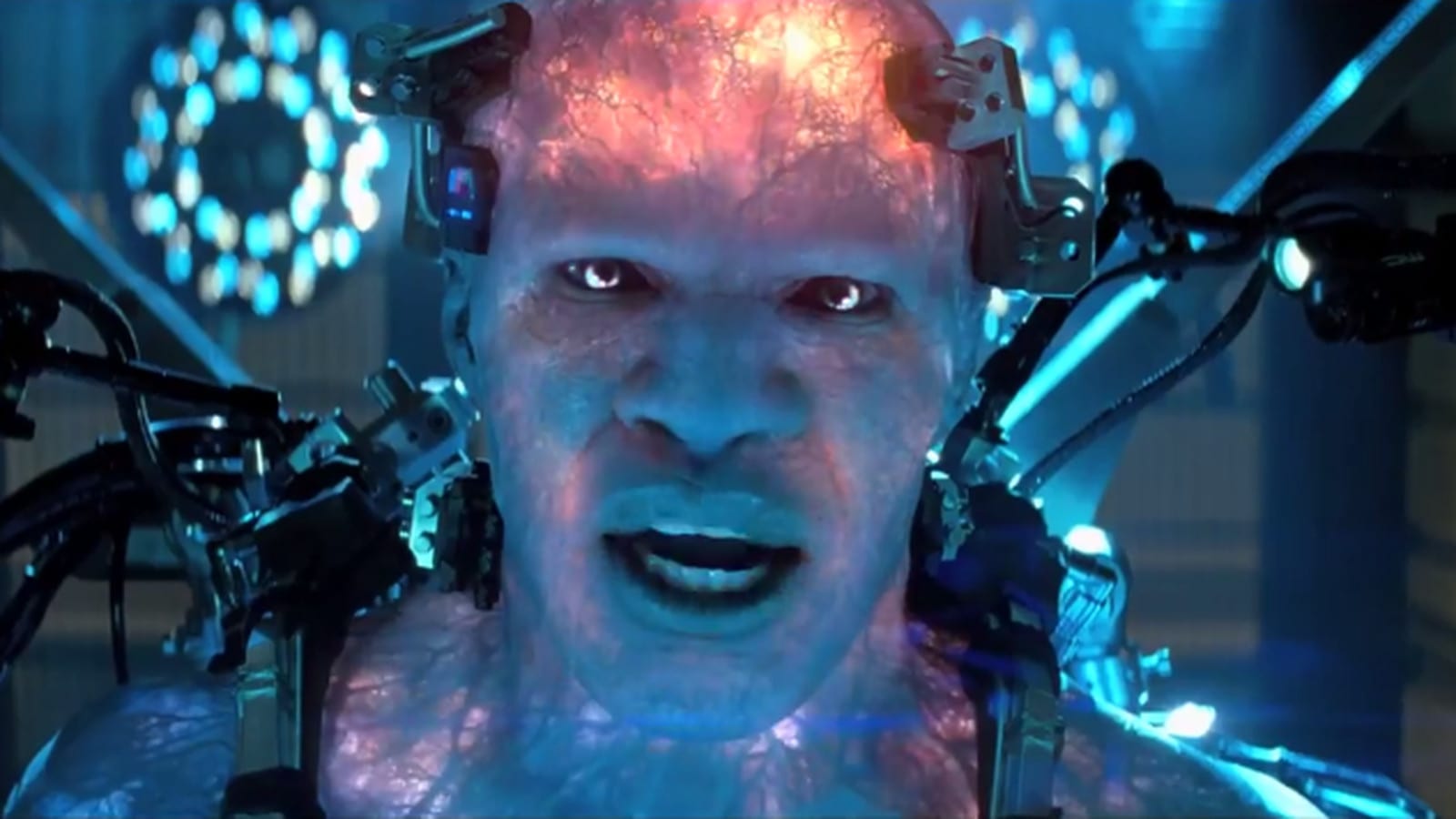 Jamie Foxx’s Electro to Face Spider-Man Again