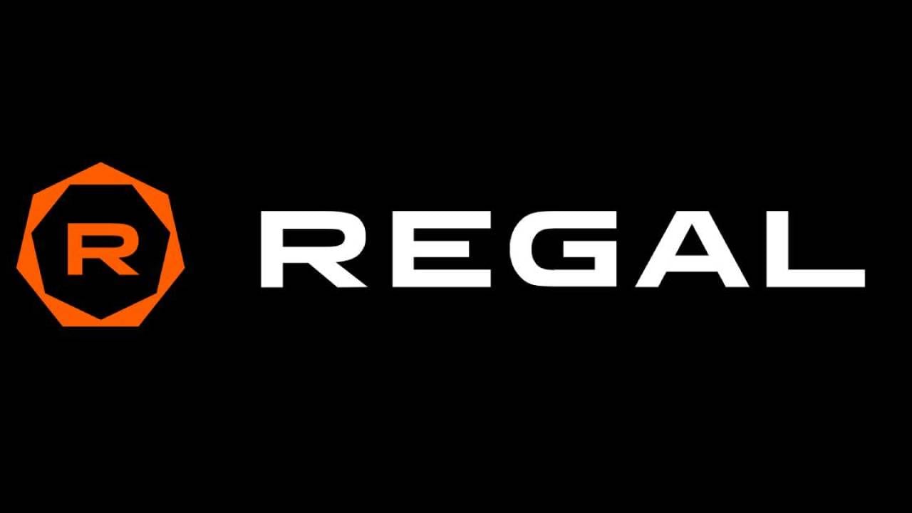 Regal Cinemas to Close Indefinitely