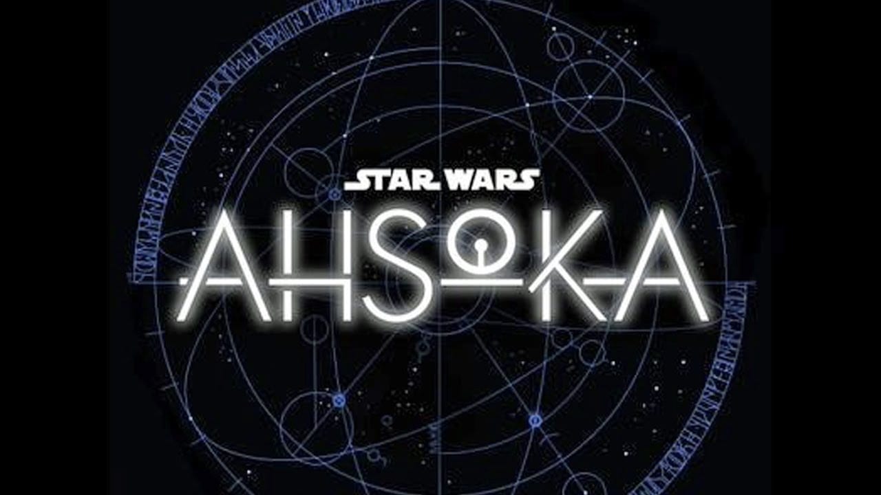 LucasFilm Confirms Ahsoka Series, Hayden Christensen to Appear in Obi-Wan Kenobi and More Star Wars News