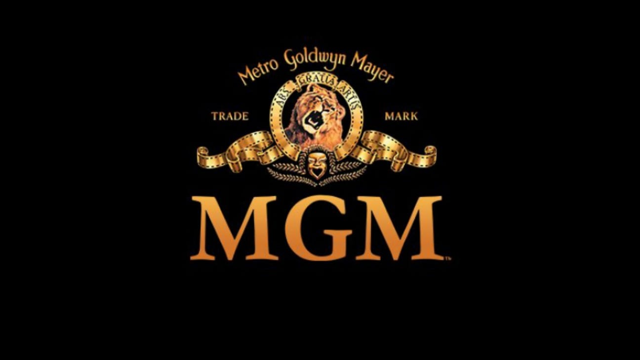 MGM Looking to Sell?