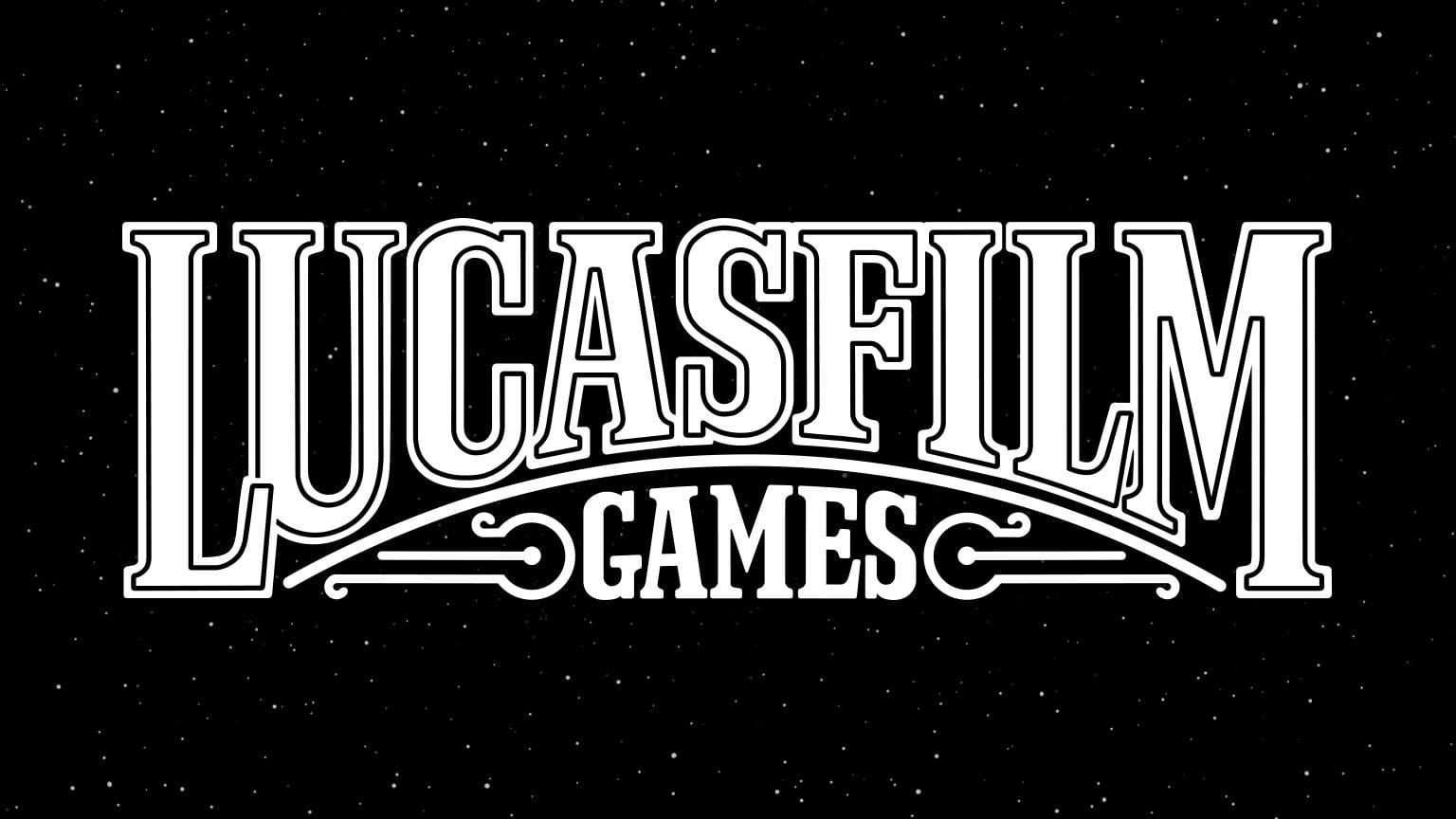 Lucasfilm Games “Begins A New Era”