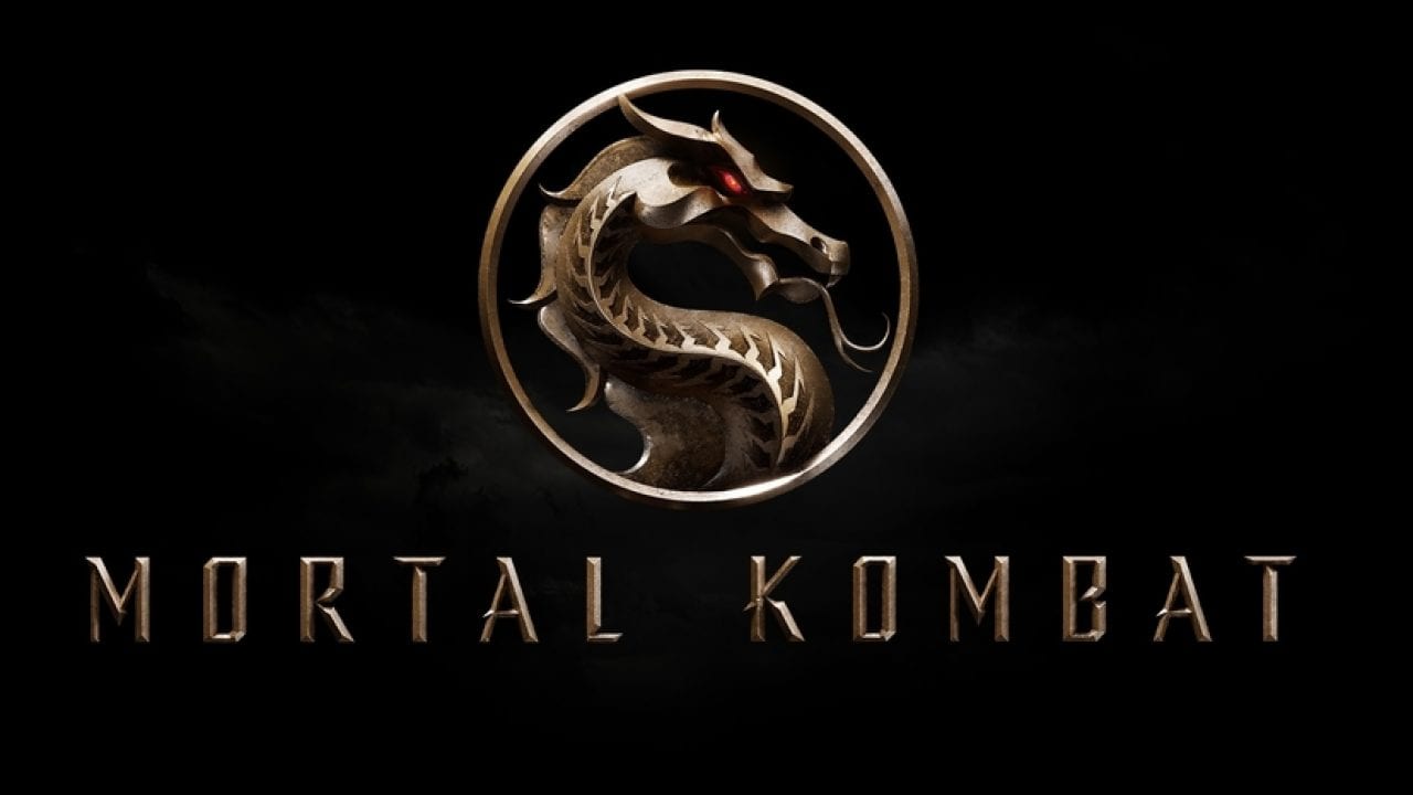 Mortal Kombat Trailer Gets Over Here