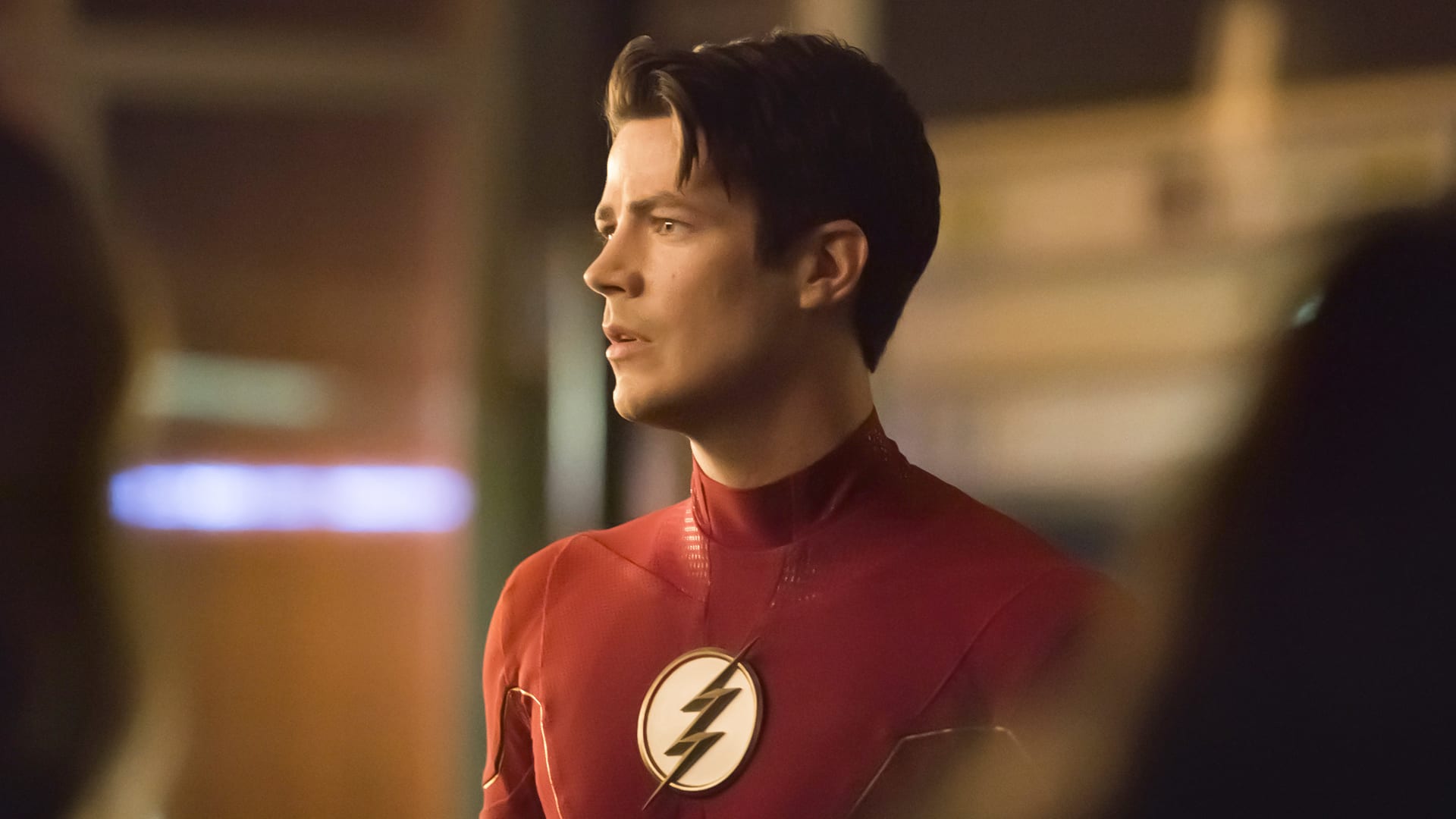REVIEW: The Flash – Season 7, Episode 4 “Central City Strong”
