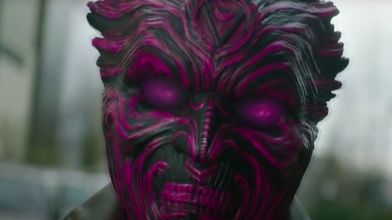 REVIEW: The Flash – Season 7, Episode 5 “Fear Me”