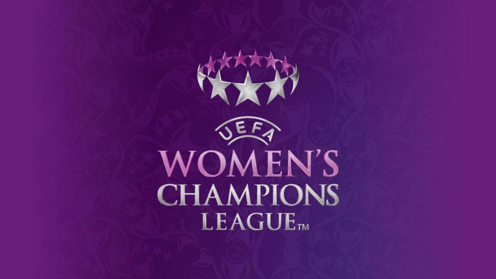 FC Barcelona Claim Their First UEFA Women’s Champions League Title