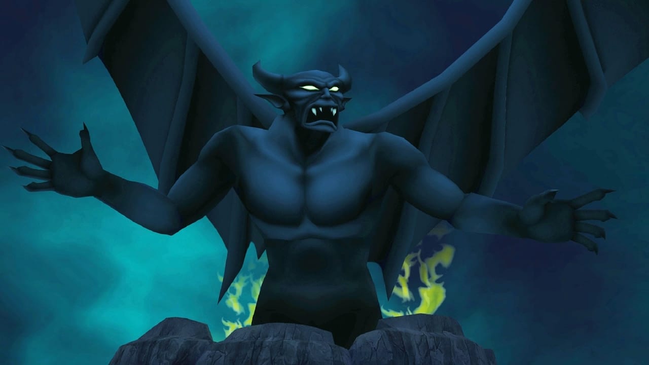 The 10 Best Kingdom Hearts Bosses