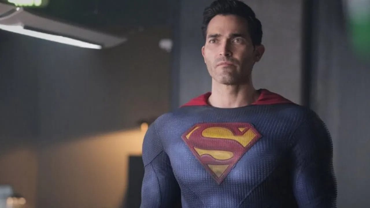 REVIEW: Superman & Lois – Season 1, Episode 6 “Broken Trust”