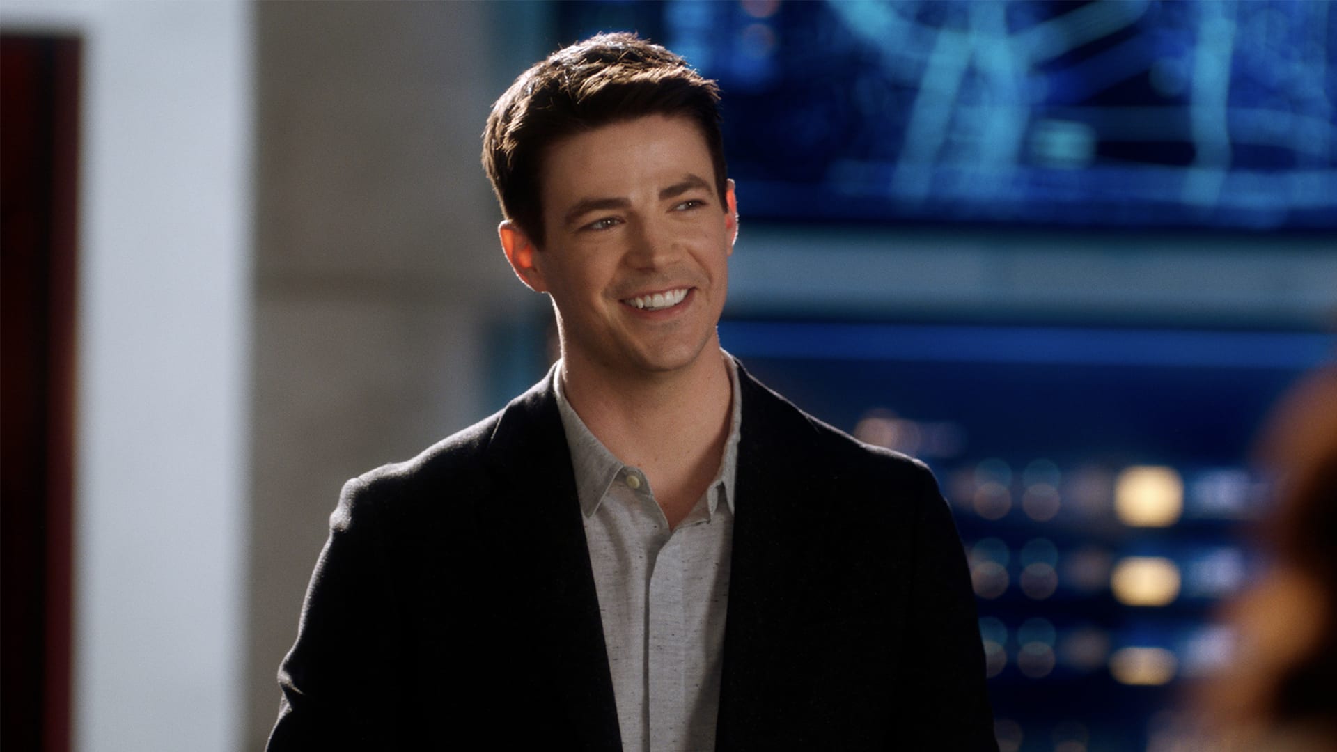 REVIEW: The Flash – Season 7, Episode 14 “Rayo de Luz”