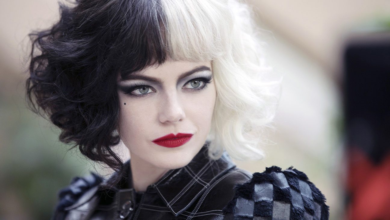 Emma Stone Will Appear in Cruella 2 Despite Lawsuit Rumors