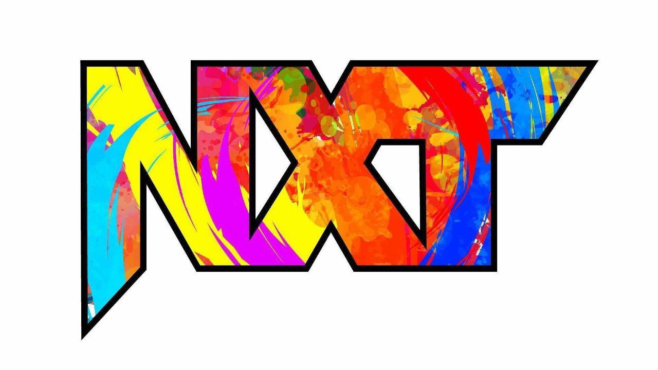 wrestling, WWE, AEW, NXT, NXT reboot