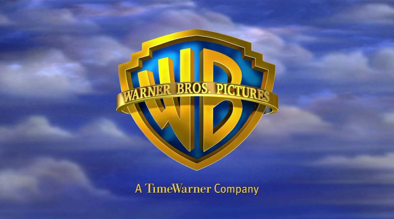 AMC Reaches Theatrical Release Agreement with WB