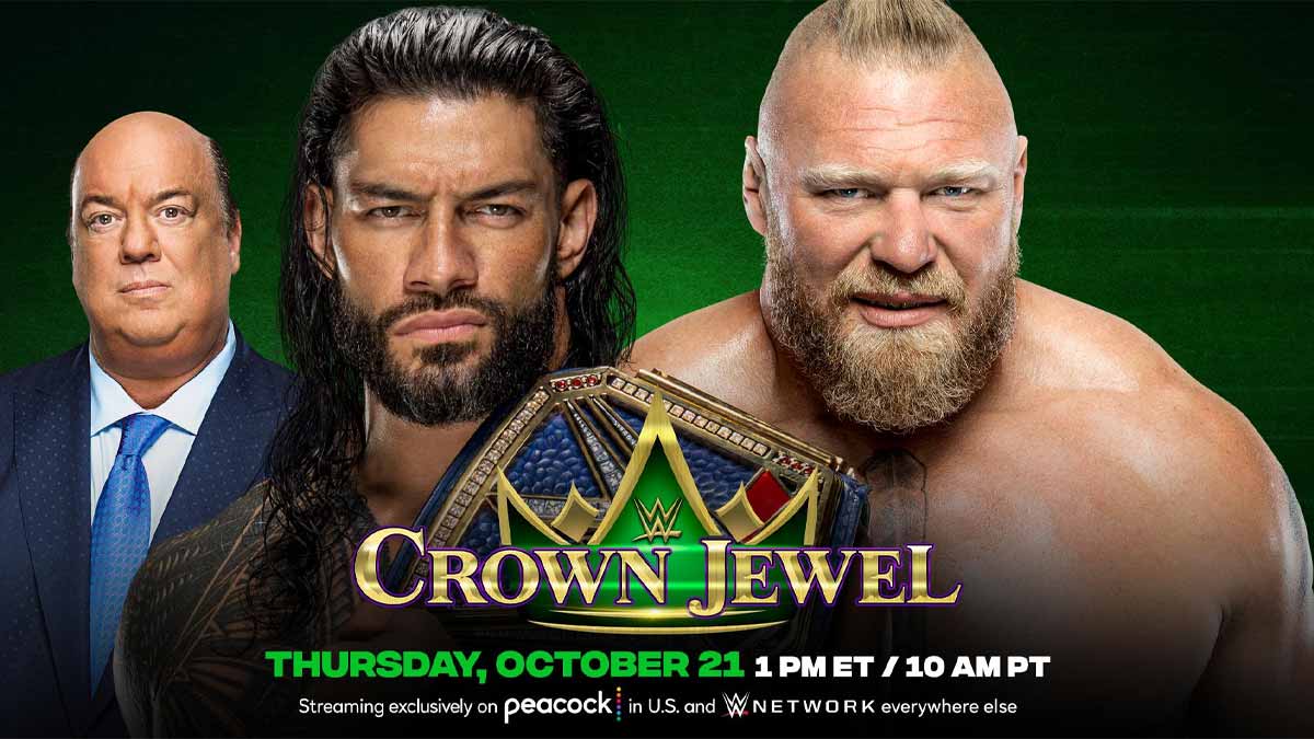 wrestling, WWE, AEW, Big E cash in