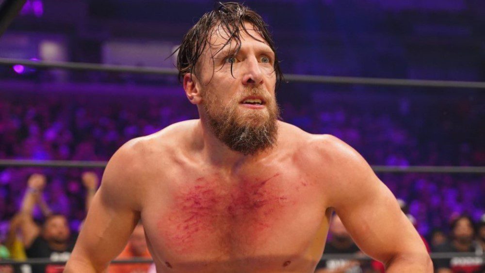 wrestling, WWE, AEW, WWE Extreme Rules