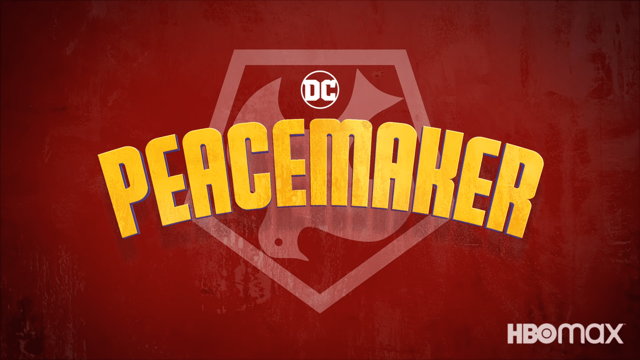 Peacemaker Trailer Confirms Series’ HBO Max Release Date | DC FanDome