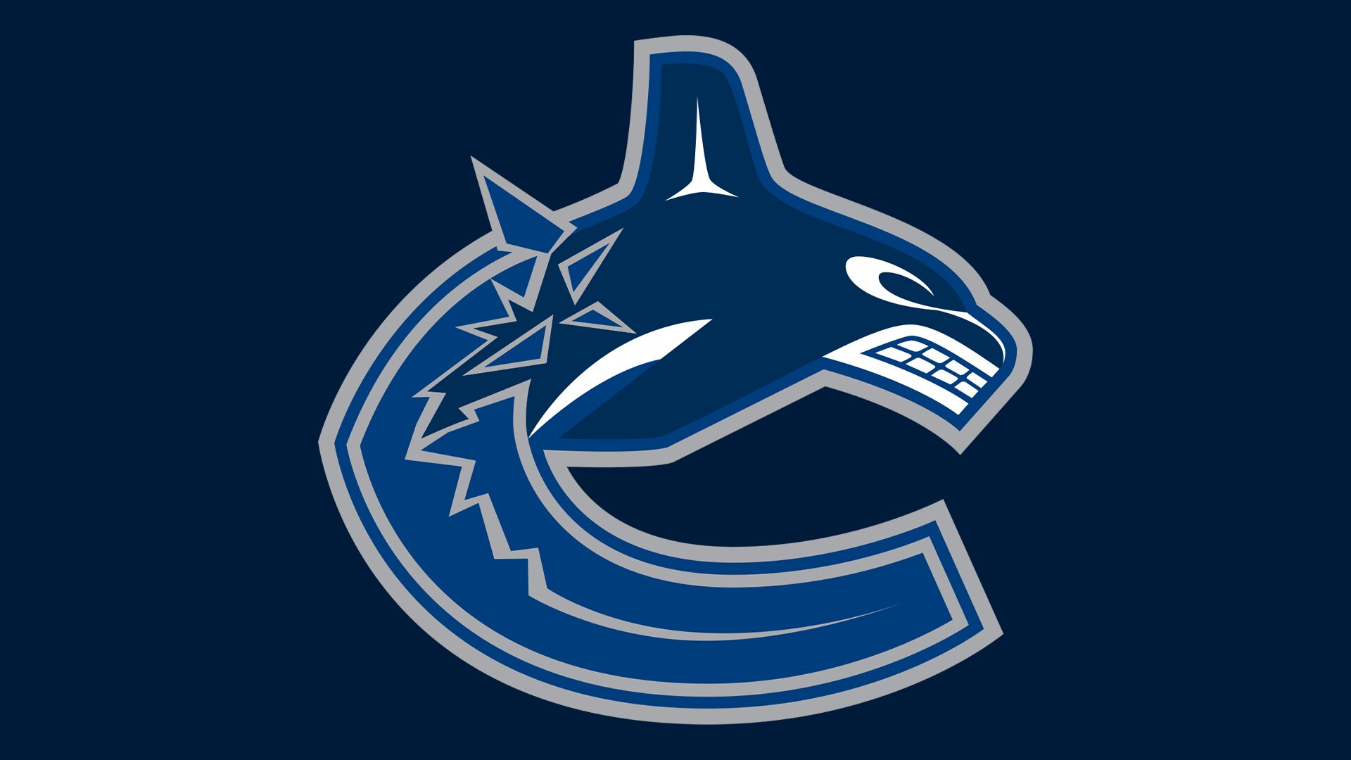 Vancouver Canucks Officially Sign Elias Pettersson and Quinn Hughes