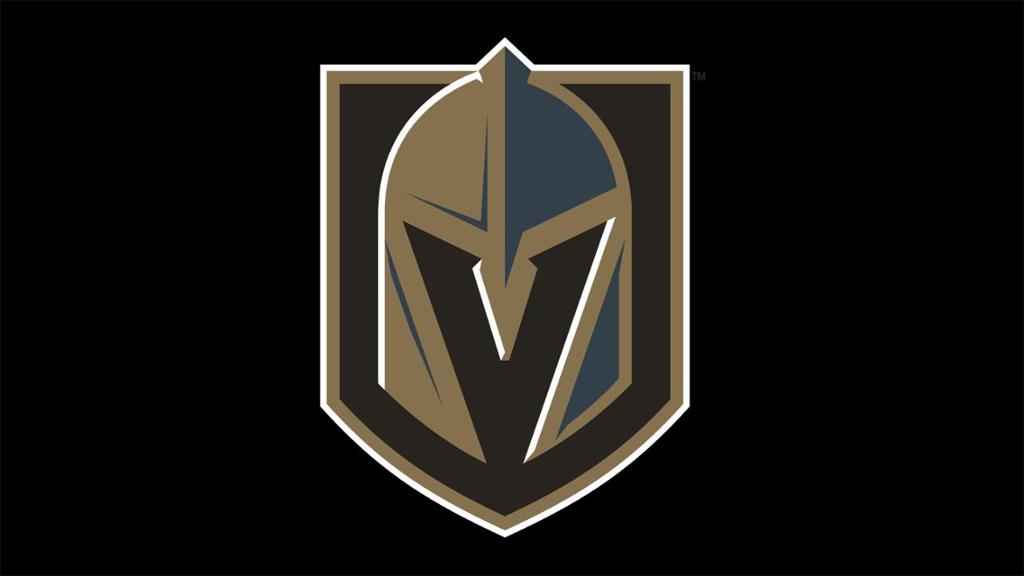 Vegas Golden Knights Skewer the Seattle Kraken in Season Opener