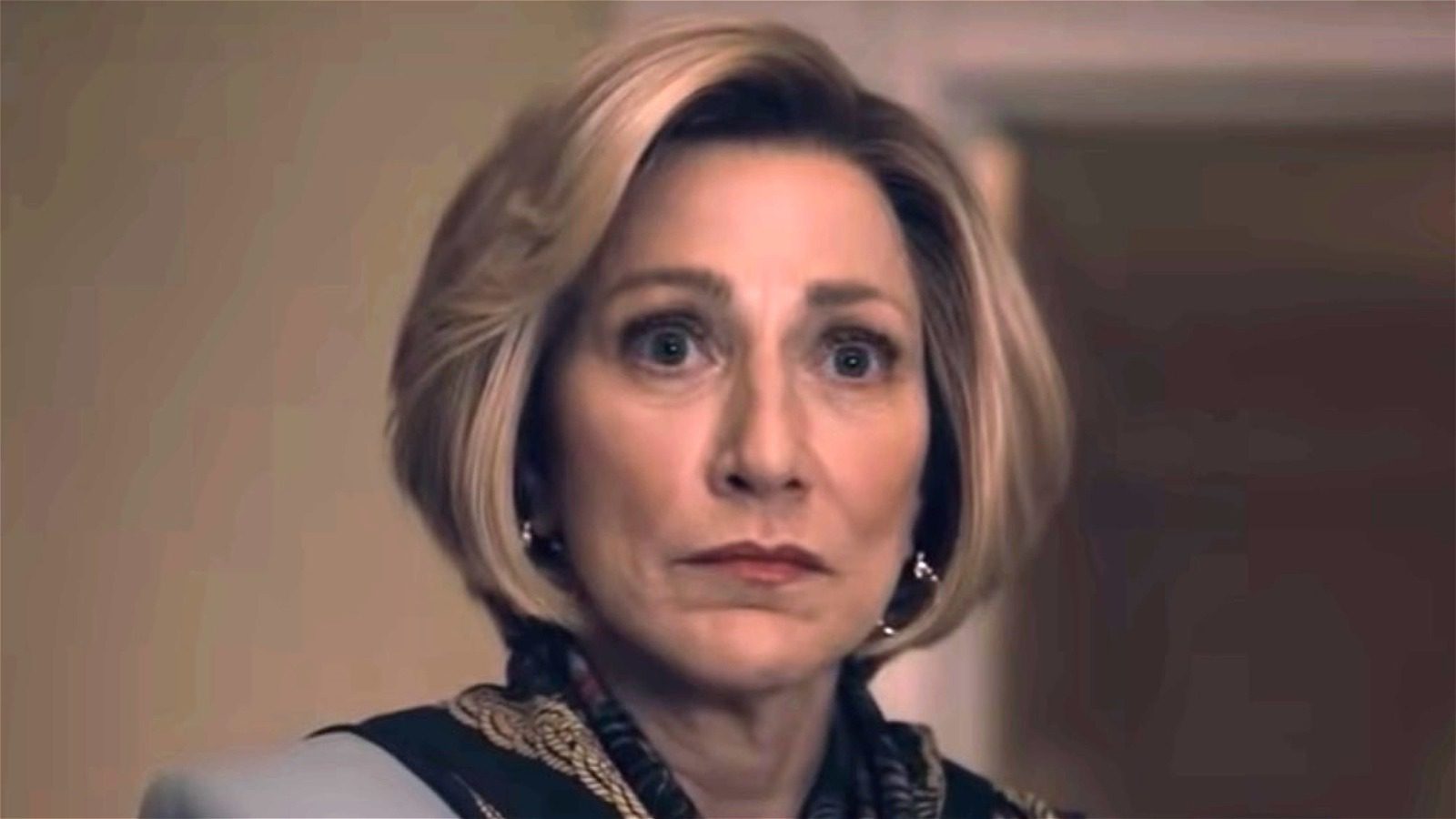 REVIEW: American Crime Story: Impeachment – Episode 8, “Stand By Your Man”