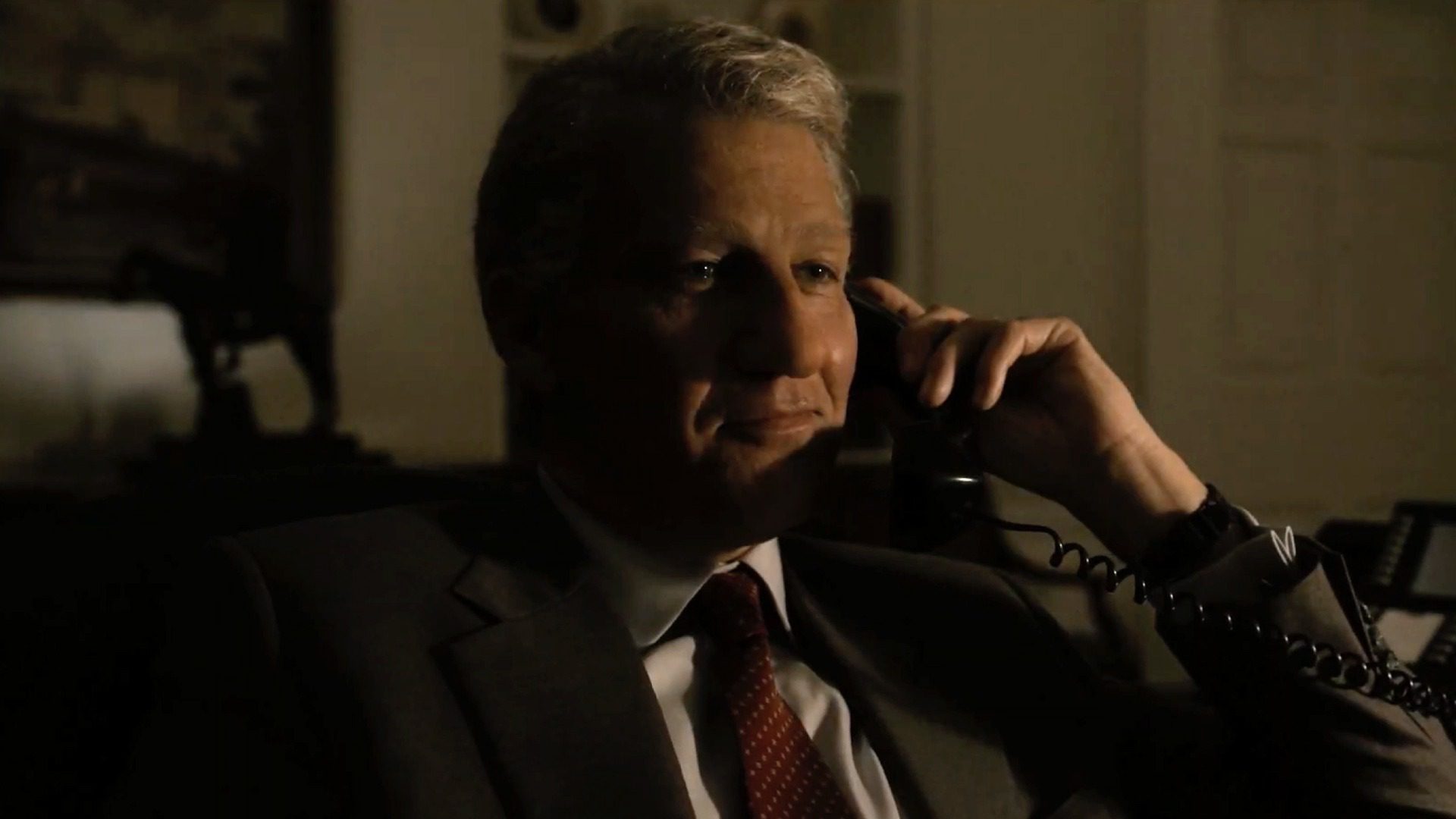 REVIEW: American Crime Story: Impeachment – Episode 7, “The Assassination of Monica Lewinsky”