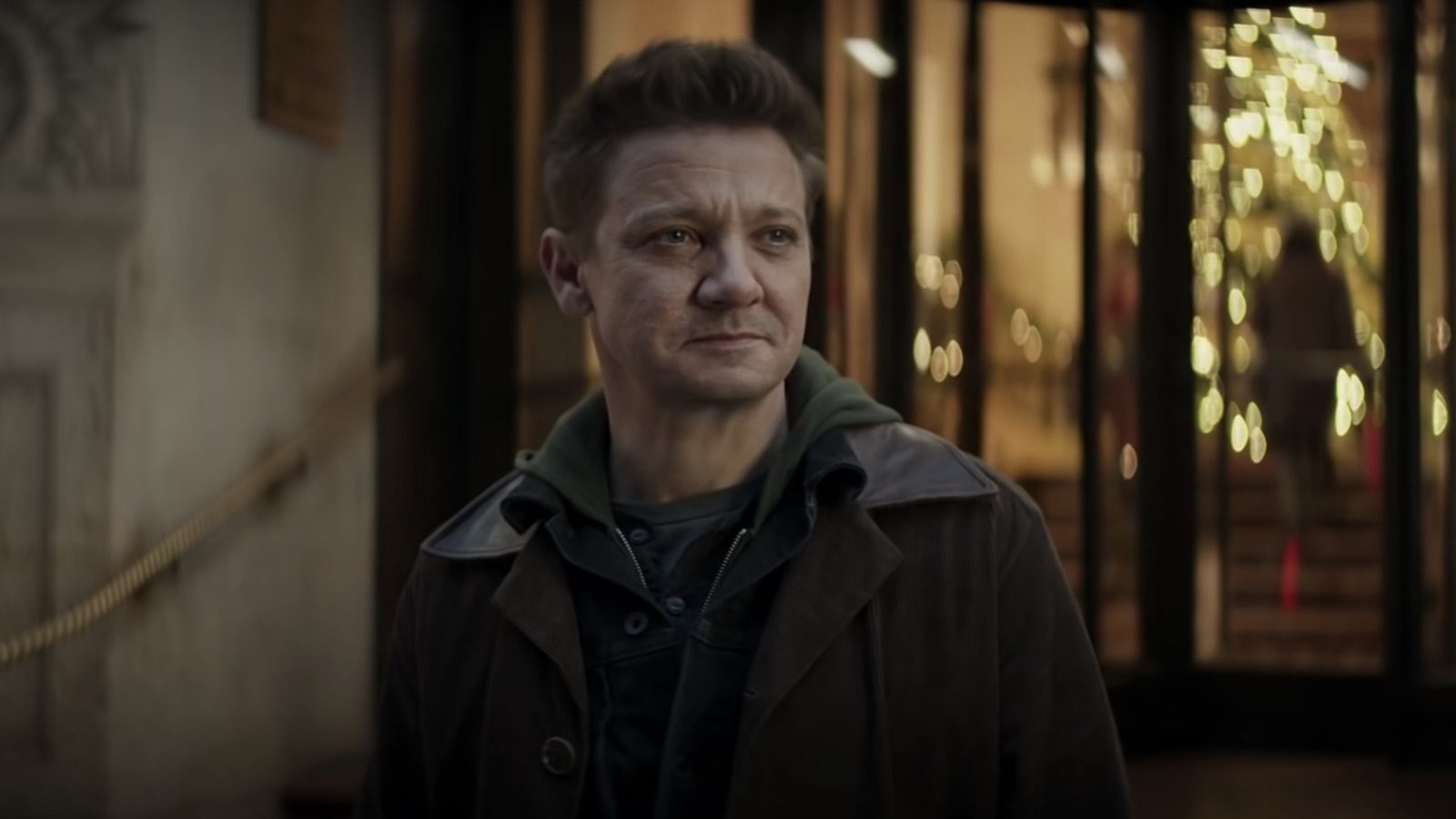 REVIEW: Hawkeye – Episode 2 “Hide and Seek”