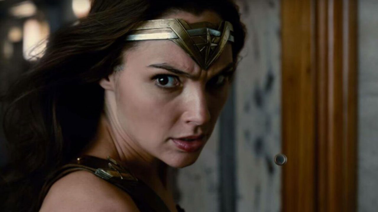 Gal Gadot to Play Evil Queen in Disney’s Snow White Remake