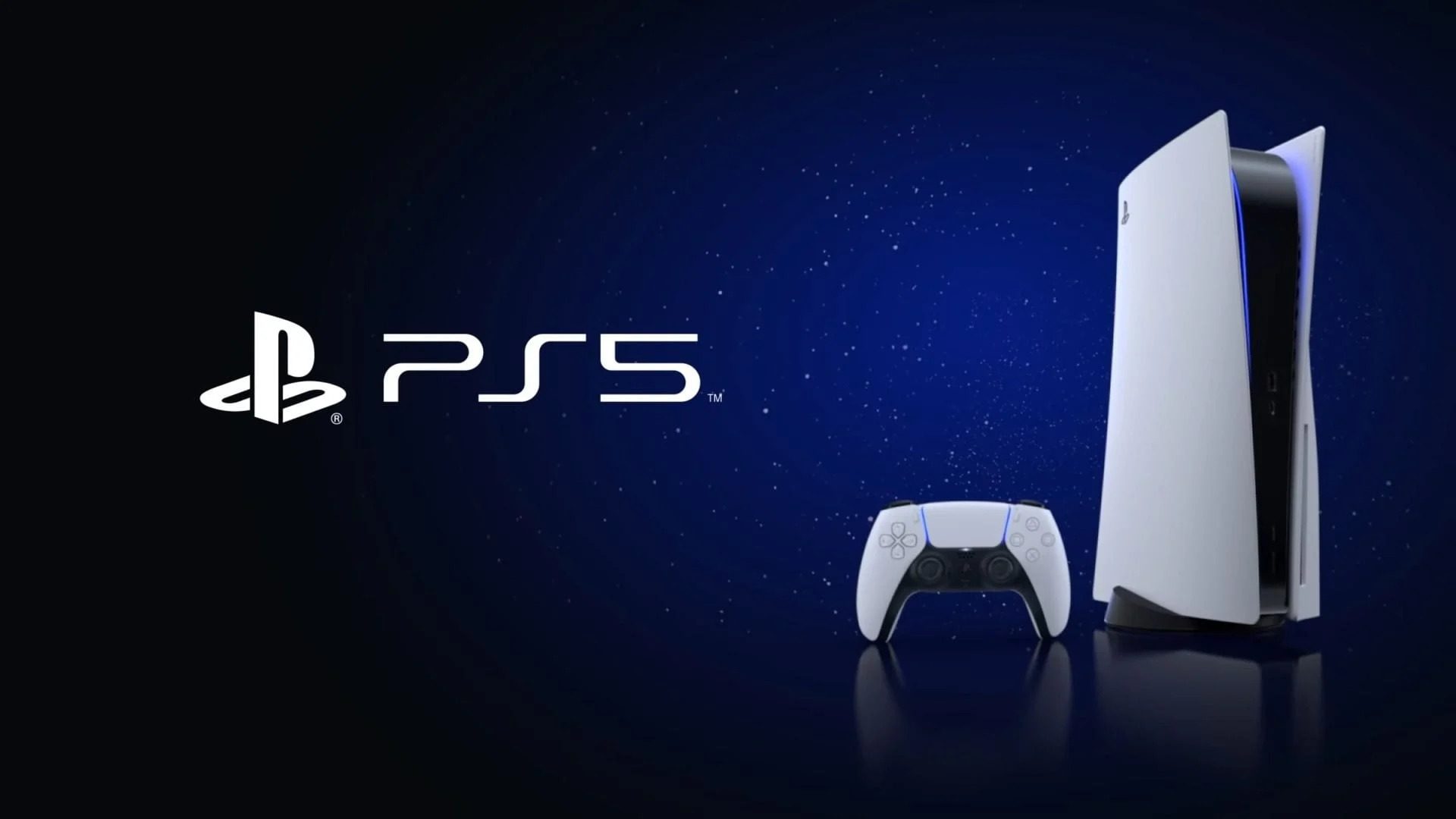 Post Christmas PS5 Stock at EB Games Australia Sells Out in 45 minutes