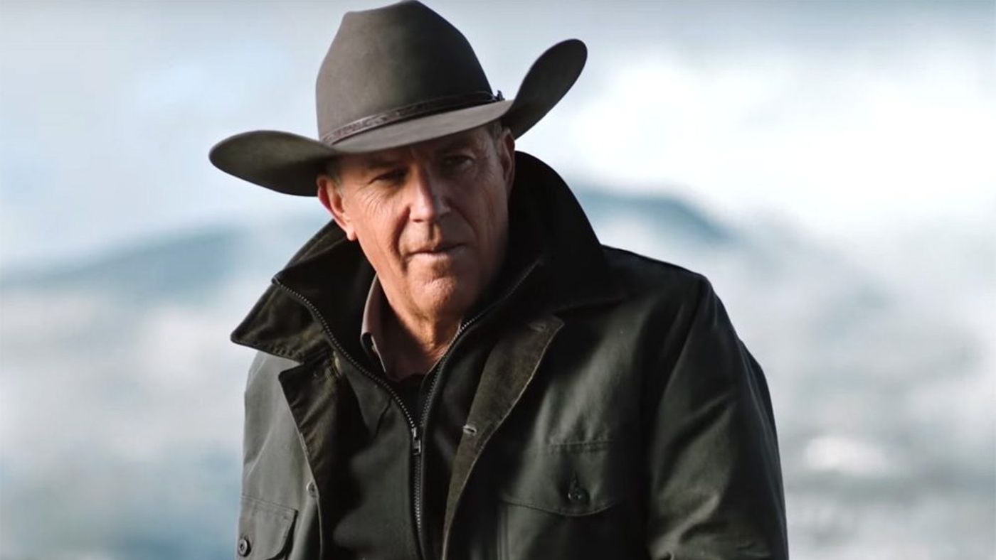 REVIEW: Yellowstone – Season 4, Episode 7 “Keep the Wolves Close”