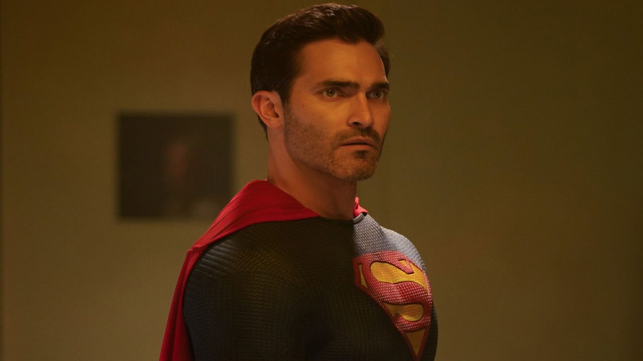 REVIEW: Superman & Lois – Season 2, Episode 1 “What Lies Beneath”