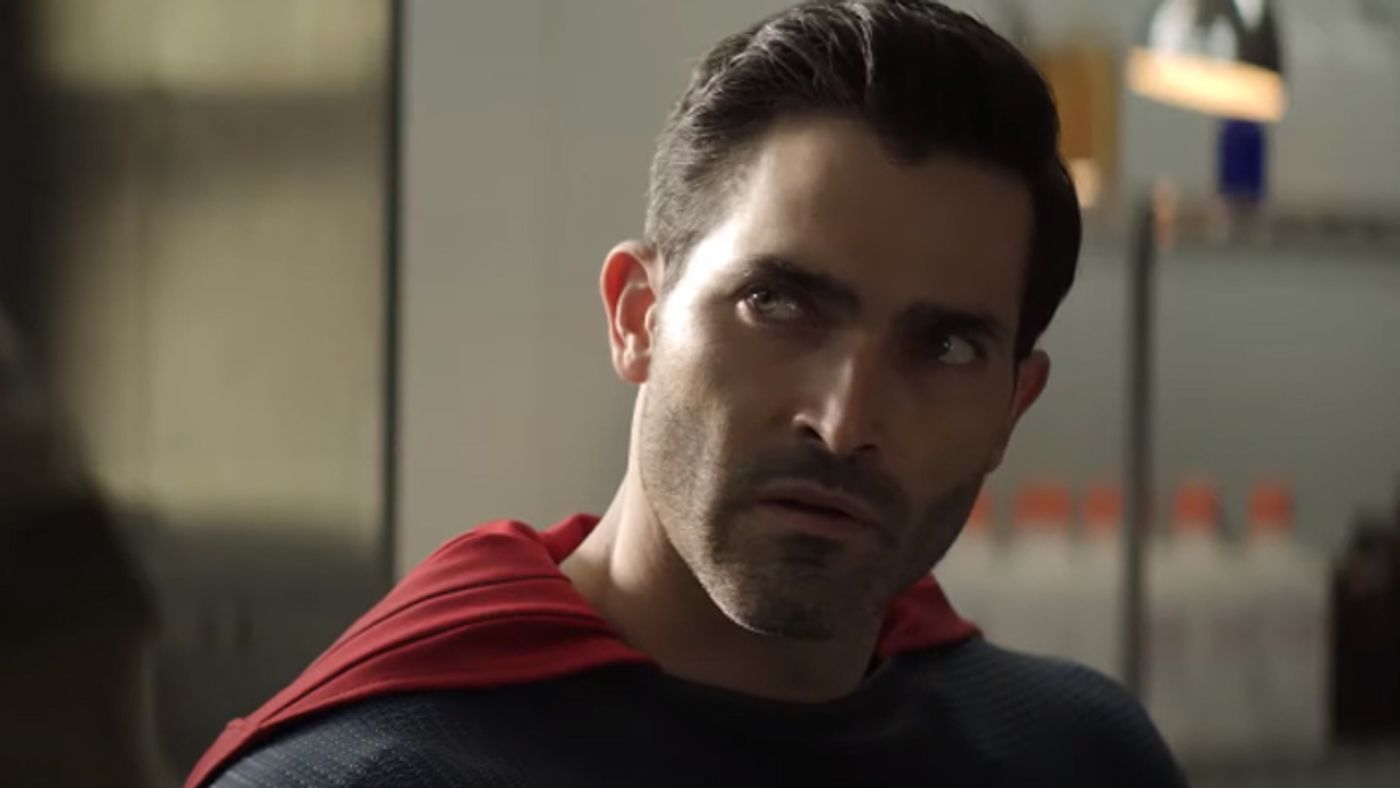 REVIEW: Superman & Lois – Season 2, Episode 2 “The Ties That Bind”