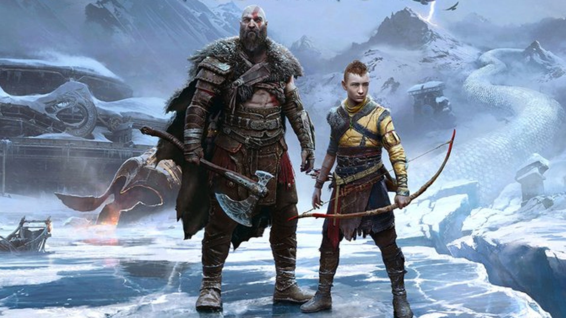 2022 Video Game Release Date Schedule