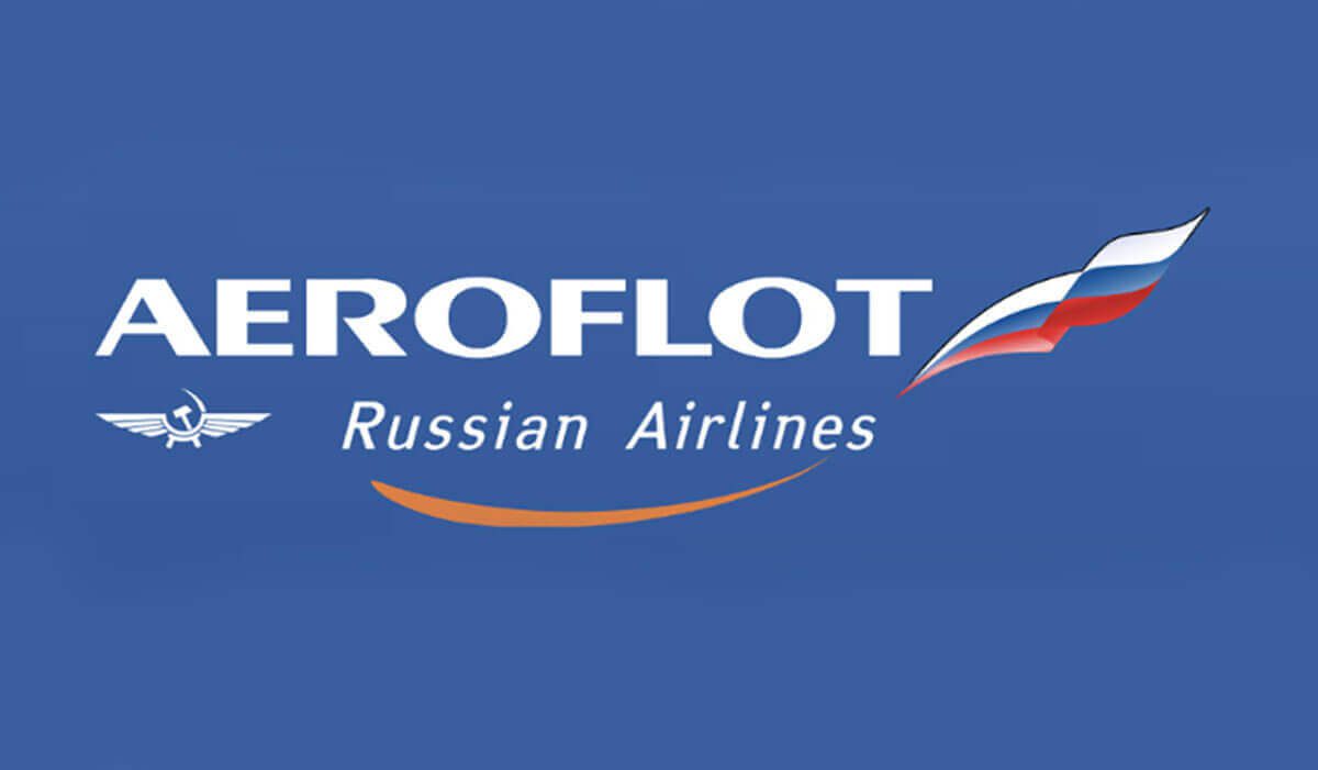 Manchester United Drop Russian Sponsor Aeroflot Amid Ukraine Invasion