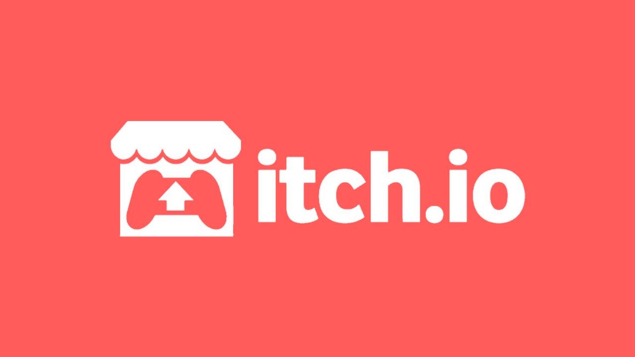 Itch.io, Team17, and Other Game Companies Reject NFTs