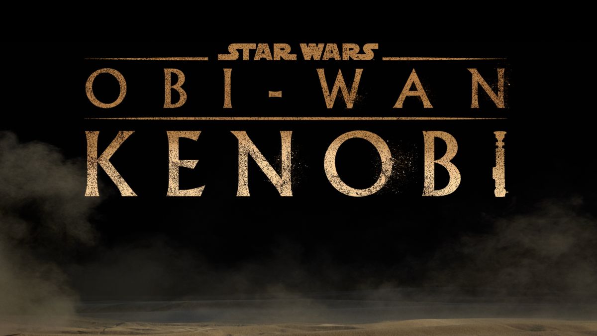 RUMOR: John Williams returns to score Obi-Wan Kenobi