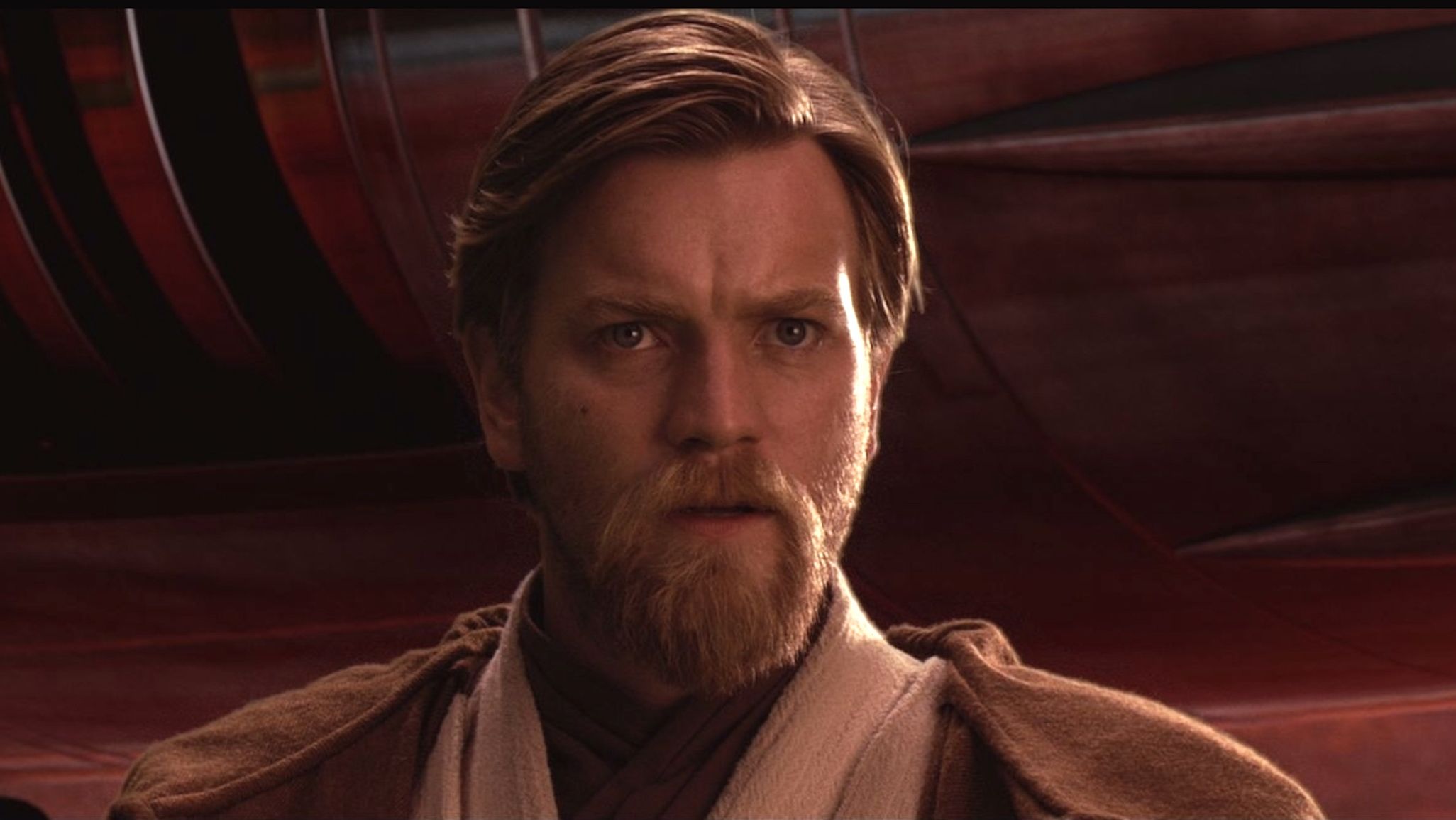 Major Star Wars Character Removed From Obi-Wan Kenobi?