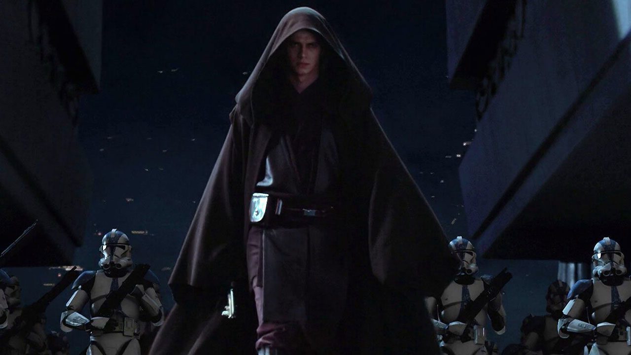 RUMOR: Obi-Wan Kenobi Opening Scene Leaked!