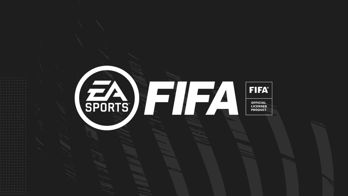 EA Announce Removal Of Russian Teams From FIFA ’22