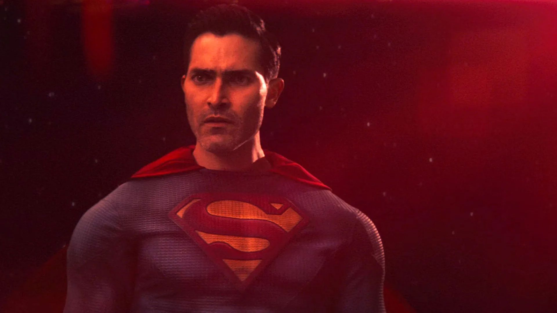 REVIEW: Superman & Lois – Season 2, Episode 10 “Bizarros in a Bizzaro World”