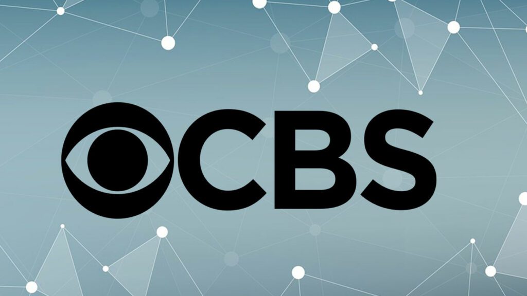 CBS